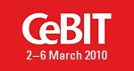 HEXUS CeBIT 2010 coverage