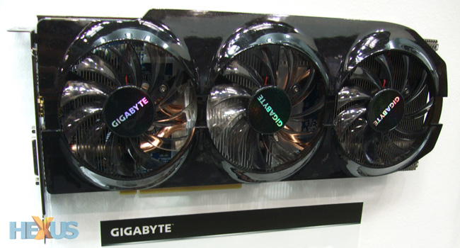 Gigabyte hd online 7850