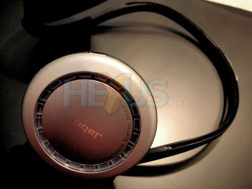 Jabra 620