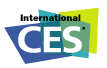 2006 International CES