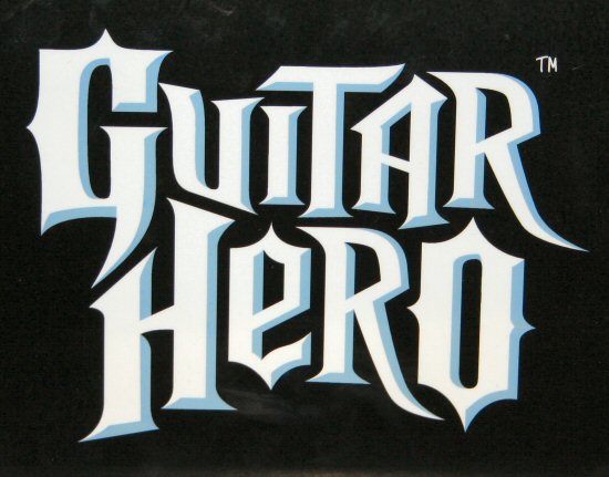 Cara Mengedit Guitar Hero Ps2 Iso