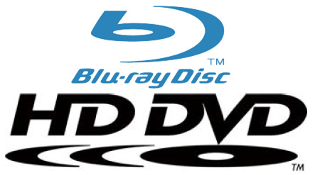 Hd Dvd Movies For Mobile