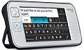 Nokia N800