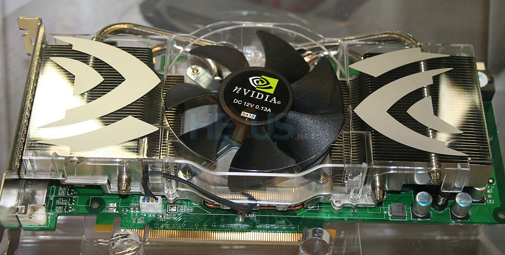 Quadro discount fx 5500