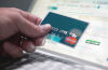 Online spending growing ten times faster than overall retail market