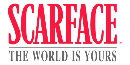 E3 – 2006 : REPORT :: Scarface: The World Is Yours - Xbox 360 - News