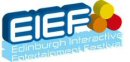 EIEF 2006