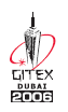 Gitex 2006