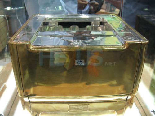 Gitex 2006