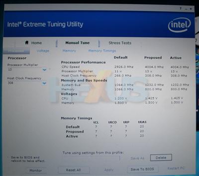 Asus P5vd2x User Zip