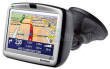 TomTom GO 910