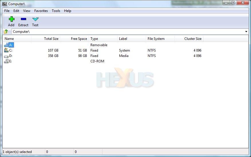 Free Winrar Software For Windows Vista