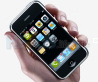 Apple iPhone
