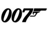 James Bond: Quantum of Solace teaser poster