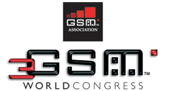 3gsm_world_congress_logo