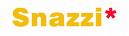 Snazzi
