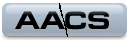 AACS logo - with split