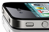 Apple iPhone 4 pre-orders top 600,000 in a single day