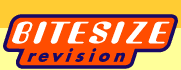BBC Bitesize revision logo
