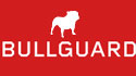 BullGuard aiming to help fight spam - for free!
