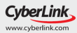 Cyberlink Trails