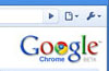 Google to enter browser wars with Google Chrome