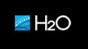 H2O Networks aims to bring UK broadband up to speed