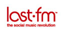 Last.fm sets out to Free the Music