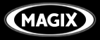 Magix logos