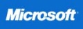 Microsoft logo