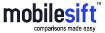 Mobilesift logo