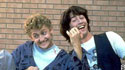 Keanu Reeves and Alex Winter still hopeful of Bill and Ted&#039;s 3