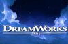 DreamWorks studios sides with Intel