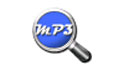 Quickly diagnose your music collection with MP3 Check