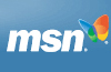 Microsoft launches MSN Music