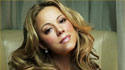 Mariah and Madonna break Elvis records