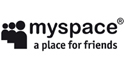 MySpace Music to take on Apple iTunes