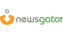 NewsGator RSS suite now free