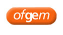National Grid fined &pound;41.6m by Ofgem