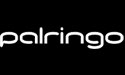 Palringo, a free IM client for Symbian and Windows Mobile