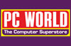 PC World invites customers to Get Connected