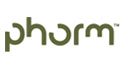 Survey says: 57% of people would leave Phorm-adopting ISPs