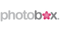 Get creative, send a free Valentines card with Photobox