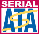 SATA logo