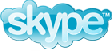 Skype logo