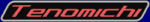Tenomichi logo