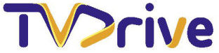 Telewest logo