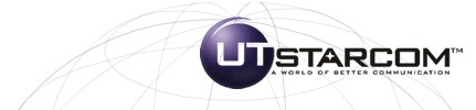 UTStar logo