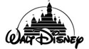 Disney's The Princess and the Frog to spark return of 2D?