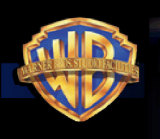 Warner Bros logo